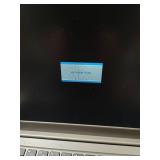 ELECROW 14 Inch Portable Monitor with Keyboard, Lapdock 1080P FHD IPS Display with Built-in Battery, USB C External Computer Monitors Compatible with Raspberry Pi, Phone, Mini PC, Mac, Game Console