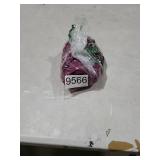 MANGOPOP V Neck Bodysuits for Women Short Sleeve Body Suits Basic Top Casual Shirt, Burgundy, Medium