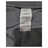 Sovoyontee Women Two Piece Plus Size Tankini Swimsuit with Bottom High Waisted Tummy Control Bathing Suit