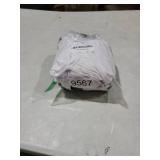 Sovoyontee Women Two Piece Plus Size Tankini Swimsuit with Bottom High Waisted Tummy Control Bathing Suit