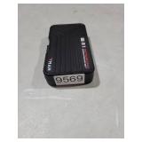 VMAN Ratchet Screwdriver Set, 66 in 1 magnetic Screwdriver sets, S2 Steel Bits, DIY Combination Flexible Shaft, Suitable for Furniture Assembly, Precision Electrical Appliance Repair, Bicycle Tools