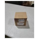 PandaEar 3 Pack Baby Bowls with Suction| Stay Put Silicone Food Bowl for Babies Kids Toddlers Infants| Food Grade Soft Safe BPA-Free Silicone (Pink Green Light Tan)