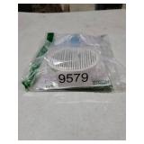 Self Cleaning Slicker Brush - Cat Brush Skin-Friendly Deshedding Grooming Massaging Tool for Long & Short Haired Pets, Cat Hair Brushes Easy Removes Undercoat for Dogs Cats Rabbits - UPGRADED, Blue