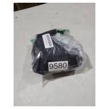 SWOMOG Women Plus Size Swimsuit Cover Up Bikini Bathing Suit Sexy Deep V Neck Swim Beach Dresses Summer Beachwear