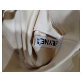 ALYNE Saree Shapewear Petticoat for Women, Women