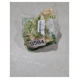 ALYNE Saree Shapewear Petticoat for Women, Women