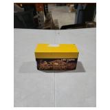 ITICdecor Christmas String Lights 33ft 100 LED Battery Fairy Lights for Indoor Outdoor Waterproof with Remote Control & Timer & 8 Modes Battery Operated String Lights for Xmas Tree Party Garden