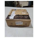 WEP 927-IV Soldering Station Kit High-Power 110W with 3 Preset Channels, Sleep Mode, LED Magnifier, 5 Extra Iron Tips, Tip Cleaner, 2 Helping Hands, Tip Storage Slots, Lead-free Solder Wire, Tweezers