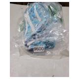 Simple Modern Large Bluey Kids Backpack for School Girls and Boys | Elementary Backpack for Teen | Fletcher Collection | Kids - 16\" tall | Bluey Sky