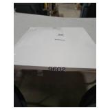 Mooliwe 12 Pcs Cowboy Cowgirl Boots Party Favors Gift Boxes Western Party Decoration Treat Bags Wild West Candy Cookie Boxes for Last Rodeo Bachelorette Theme Birthday Supplies, 2 Designs(Pink)