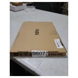 YEFU Mini Firewood Rack for Solo Mesa Stove Mesa XL, 12in Logs Holder for Outdoor Indoor Fireplace, Wood Lumber Storage Organizer, Carbon Steel Small Logs Bin Tools Tabletop Fire Pit Accessories