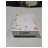 65th Birthday Gifts Decorations for Women, Including 65 year old Birthday Cake Topper,Queen Sash with Pearl Pin, Sweet Rhinestone Tiara Crown, Number Candles and Balloons Set, Rose Gold