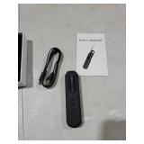 Lonazhna 2025 6-in-1 Hidden Camera Detectors, Advanced Camera Detector, GPS Tracker Detector, 6 Mode Hidden Bug and Camera Detector for Travel, Car, Bathroom,Office, Hotel