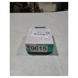 Logitech Signature M550 Wireless Mouse - for Small to Medium Sized Hands, Silent Clicks, Bluetooth, Multi-Device Compatibility - Off White