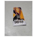 IGAN-P6 6-inch Ultra Sharp & Powerful Side Cutter Clippers with Longer Flush Cutting Edge, Ideal Wire Snips for Crafting, Floral, Electrical & Any Clean Cut Needs