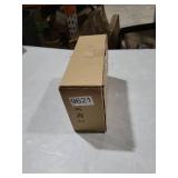 4G+64GB Car Radio Stereo for Jeep Wrangler/Compass/Grand Cherokee,for Dodge Grand Caravan/Ram 1500/2500/3500,Carplay&Android Auto w/ 7\" IPS Touchscreen Radio Support GPS/WiFi/AHD Camera/SWC/FM