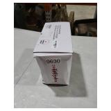 Upgraded For Tesla Cybertruck 2PCS Door Built-in Hidden Storage Organizer, Full Surround Design Protect Interior, Magnetic Swing Open Lid, Mini Car Door Garbage Can - Premium Texture & ABS Material