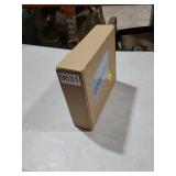 WONICE Artificial Italian Ruscus Greenery Stems, 20 Pack Faux Green Leaf Garland Branches Hanging Greenery Spray for Wedding Bouquet Arch Table Centerpiece Home Decor