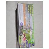 JOYIN 13 in 1 Dinosaur Toys for Kids 3-5, Dinosaur Truck with 12 Pull Back Cars, Birthday Gifts Toys for 3 4 5+ Year Old Boy, Transport Carrier Truck for Toddlers, Christmas Great Gifts for Grandkids