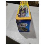 JOYIN 13 in 1 Dinosaur Toys for Kids 3-5, Dinosaur Truck with 12 Pull Back Cars, Birthday Gifts Toys for 3 4 5+ Year Old Boy, Transport Carrier Truck for Toddlers, Christmas Great Gifts for Grandkids