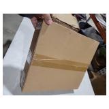 SIXWIN Android Car Radio for Ford Fusion Mondeo Mustang 2009-2012 with CarPlay Android Auto Mirror Link 2G+64G 10.1 Inch Touchscreen with 26UI Bluetooth GPS Navigation WiFi FM Backup Camera MIC