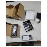 Qianli iCopy 2.3 6 in 1 iPhone 7/8/8P/X/XR/XS/XSMAX/11 Pro Max/12/13/14/15 Pro + PM Face ID, LCD, Vibrator Transfer EEPROM Programmer & Battery, Lightening Board, True Tone