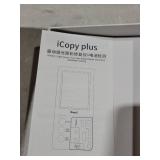 Qianli iCopy 2.3 6 in 1 iPhone 7/8/8P/X/XR/XS/XSMAX/11 Pro Max/12/13/14/15 Pro + PM Face ID, LCD, Vibrator Transfer EEPROM Programmer & Battery, Lightening Board, True Tone