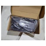 Qianli iCopy 2.3 6 in 1 iPhone 7/8/8P/X/XR/XS/XSMAX/11 Pro Max/12/13/14/15 Pro + PM Face ID, LCD, Vibrator Transfer EEPROM Programmer & Battery, Lightening Board, True Tone