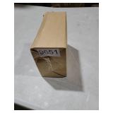 Waterdrop ADQ747935 LT1000PC Replacement for LG LT1000PÂ®/PC/PCS ThinQ Refrigerator Water Filter, LFXS26973S, LMXS28626S, LMWS27626S, LFXS28596S, ADQ74793501 and LT120F, 3 Combo