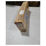 Faux Eucalyptus Stems - 34