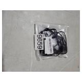 HDSUNWSTD HDMI Cable for PlayStation 2 & PlayStation 1 Console (PS2 & PS1), PS1/PS2 to HDMI Adapter with True RGB Signal Output PlayStation 1 Adapter Sony PS2 HDMI Converter