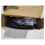 Shoulder Ice Pack Wrap with Triple Coldfocus Expert Gel for Long-Lasting Rotator Cuff Cold Therapy, Shoulder ice Brace Rotator Cuff Cold Therapy for for Pain Relief, Post Recovery (Universal)