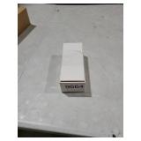 hellibito AI Smart Camera Glasses for Men Women, 4K Photography,1080P HD Video Recording,Real-Time Translation, Open-Ear Audio,Voice Assistant, Lightweight (Black Frame-Blue Light Blocking Lens)