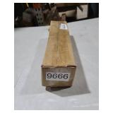 Artificial Plants Greenery Eucalyptus Stems Branches Plant for Home Decor Faux Rustic Ficus Leaf Floral for Indoor Table Bathroom Bedroom Kitchen Decoration,Real Plastic Eucalytus Wedding Dcor 6PCS)