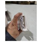 Cloarks 2K Pan/Tilt Security Camera, WiFi Indoor Cameras for Home Security with AI Motion Detection, Pet/Dog/Baby Camera with Phone App, 2-Way Audio, 24/7, Siren, TF/Cloud Storage