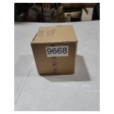 PandaEar 3 Pack Baby Bowls with Suction| Stay Put Silicone Food Bowl for Babies Kids Toddlers Infants| Food Grade Soft Safe BPA-Free Silicone (Pink Green Light Tan)