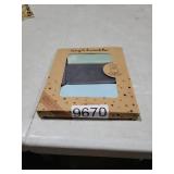 Tiny Twinkle Mess-Proof Baby Bibs for Eating | Waterproof, Wipeable Toddler Bibs with Catch-All Pocket | Feeding Bibs for Girls & Boys(3 Pack,Sage, Charcoal)