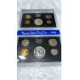 Coin Auction