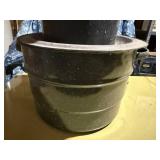 GRANITE STEAMER AND CANNER...................GAR