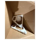 SUPER WASH PSI WASHING MACHINE, NEW....................GAR