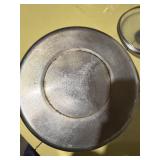 MISC COOKWARE.........................GAR