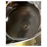 MISC COOKWARE.........................GAR