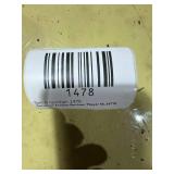 Vintage picnic basket & picnic supplies -- GAR