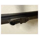 1871 REMINGTON CENTER FIRE SINGLE SHOT ROLLING BLOCK ACTION