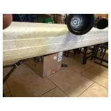 1871 REMINGTON CENTER FIRE SINGLE SHOT ROLLING BLOCK ACTION