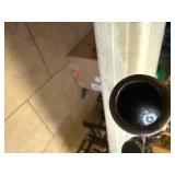 1871 REMINGTON CENTER FIRE SINGLE SHOT ROLLING BLOCK ACTION