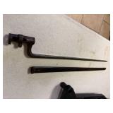 1871 REMINGTON CENTER FIRE SINGLE SHOT ROLLING BLOCK ACTION