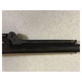 ITALIAN COPY OF COLT MODEL 1851 NAVY REVOLVER S# 8683