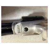 1958 COLT FRONTIER SCOUT REVOLVER MODEL 22LR S# 31145F