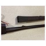 1901 REMINGTON ROLLING BLOCK CARBINE PARTS